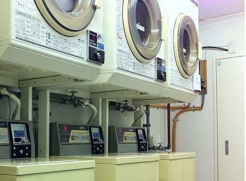 Livemax Budget Nippori Hotel Tokio